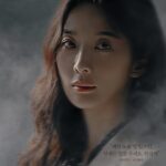 Lee Chung-ah Instagram - HIDE / 하이드 문영의 옆집에 사는 쿠킹 클래스 선생님, 친절한 이웃 ‘하연주’ #3월23일 #토요일밤 #하이드 @coupangplay @jtbcdrama