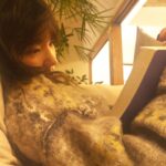 Lee Eun-saem Instagram - 🐱❤︎