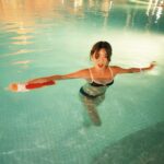 Lee Eun-saem Instagram - 🖤