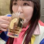 Lee Gook-ju Instagram - 운동하구 한 잔 하면 기분이 조크든요🍺 오랜만에 장어 전복에 WOW 기분이가 더 조크든요 잠을 많이 못잤는데.. 장어때문인가 컨디션은 좋음 🤭 #골린이 들과 회식!! (어제) #청담풍천가
