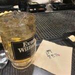 Lee Gook-ju Instagram - 운동하구 한 잔 하면 기분이 조크든요🍺 오랜만에 장어 전복에 WOW 기분이가 더 조크든요 잠을 많이 못잤는데.. 장어때문인가 컨디션은 좋음 🤭 #골린이 들과 회식!! (어제) #청담풍천가