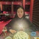 Lee Hae-ri Instagram – 오늘!!!!!!
생일 축하해 주신 모든 분들 감사합니다아아아
더 축하해 달라고 12시 전에 올렸어요 데헷❤️
한 살 열심히 먹고 2024년도 또 열심히 한번 살아보겠습니다요????