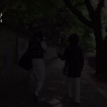 Lee Hyo-ri Instagram - 엄마와 처음으로 둘이 여행을 떠나 보았어요. 하루하루 가까워지던 마음이 티져에서도 보이네요 ^^