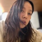Lee Hyo-ri Instagram – 인생 파마# prance