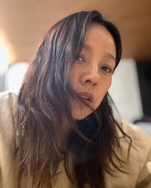 Lee Hyo-ri Thumbnail - 80.9K Likes - Most Liked Instagram Photos