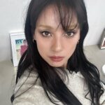 Lee Hyo-ri Instagram - hongsmakeuplay💥