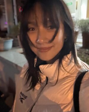 Lee Hyo-ri Thumbnail - 98.2K Likes - Most Liked Instagram Photos