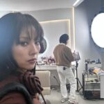 Lee Hyo-ri Instagram - hongsmakeuplay💥