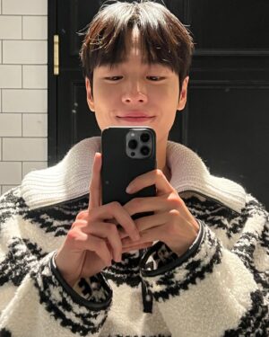 Lee Hyun-woo Thumbnail - 217.4K Likes - Top Liked Instagram Posts and Photos