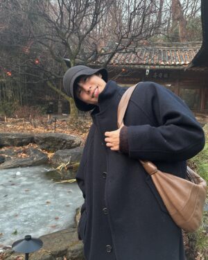 Lee Hyun-woo Thumbnail -  Likes - Top Liked Instagram Posts and Photos