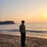 Lee Hyun-woo Instagram – 오늘도 사랑스럽개🐶
행복했습니다❤️
감사합니다❤️