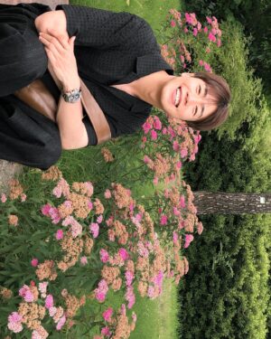 Lee Hyun-woo Thumbnail - 296.2K Likes - Most Liked Instagram Photos