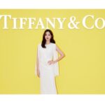 Lee Ji-ah Instagram – #TiffanyAndCo #YellowisthenewBlue