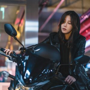 Lee Ji-ah Instagram - #판도라:조작된낙원 #홍태라 50👻