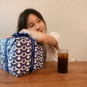 Lee Ji-ah Instagram - 🎂 With🤍 My 👯‍♂️