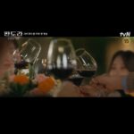 Lee Ji-ah Instagram - #판도라:조작된낙원 #홍태라💣
