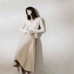 Lee Ji-ah Instagram - #peserico