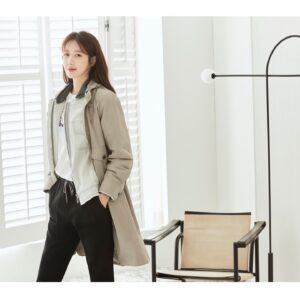 Lee Ji-ah Instagram - #olivialauren  #올리비아로렌