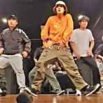 Lee Joon-gi Instagram - 🕺