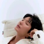 Lee Joon-gi Instagram - 🫡