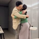 Lee Mi-do Instagram - 퇴근 하는 시어머니 아들 A mother-in-law's son who left work