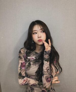 Lee Mi-joo Thumbnail - 67.6K Likes - Top Liked Instagram Posts and Photos