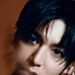 Lee Min-ho Instagram - #Fendi #harpersbazaarsg