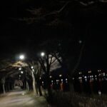 Lee Min-ho Instagram -
