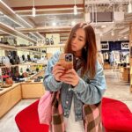 Lee Min-jung Instagram - #rainyday #la #bestie #haveagoodtime #thanksgod #love #friend #거셀