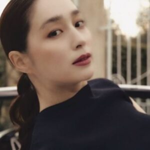 Lee Min-jung Thumbnail - 17.7K Likes - Top Liked Instagram Posts and Photos