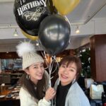 Lee Min-jung Instagram - ^^