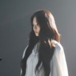 Lee Na-gyung Instagram - #별이되어라2 #베다의기사들 🔥🔥