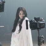 Lee Na-gyung Instagram - #별이되어라2 #베다의기사들 🔥🔥