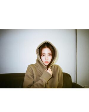 Lee Na-gyung Thumbnail - 127.7K Likes - Top Liked Instagram Posts and Photos