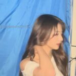 Lee Na-gyung Instagram -