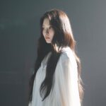 Lee Na-gyung Instagram - #별이되어라2 #베다의기사들 🔥🔥