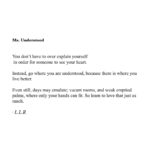 Lee Rodriguez Instagram - Happy new years ! A poem by me <3