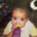 Lee Rodriguez Instagram - Happy new years ! A poem by me <3