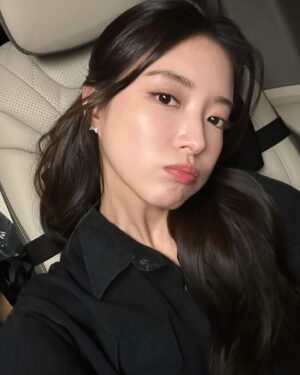 Lee Se-young Thumbnail -  Likes - Most Liked Instagram Photos