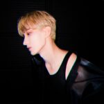 Lee Seok-min Instagram - MAESTRO🖤