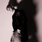 Lee Seok-min Instagram - MAESTRO🖤