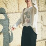 Lee Seok-min Instagram - 하투 받아랏🤍