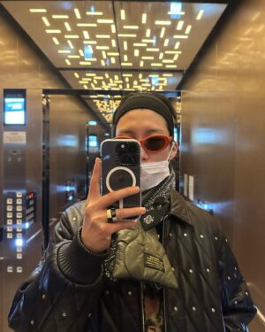 Lee Seung-hoon Instagram - 나랑 같이 TOKYO 여행 가실분은 이승훈저승훈으로 gogogo⚡️
🍑 @flypeach_kr @flypeach