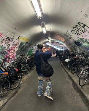 Lee Seung-hoon Instagram - 나랑 같이 TOKYO 여행 가실분은 이승훈저승훈으로 gogogo⚡️
🍑 @flypeach_kr @flypeach