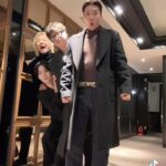 Lee Seung-hoon Instagram - 위너 2022 콘서트 더 서클 : 더 무비 지금바로 CGV에서 만나보세요😙😎🥺🙃