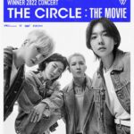 Lee Seung-hoon Instagram - Moviestar💫💙