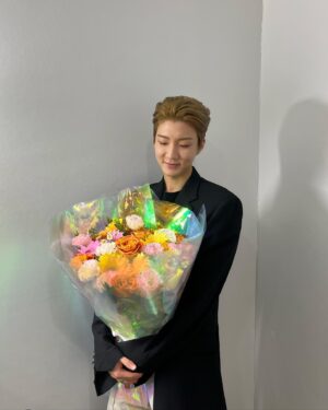 Lee Seung-hoon Instagram - ❤️💚MERRY CHRISTMAS🎄🎅🏻❤️💚