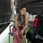 Lee Seung-hoon Instagram – 지축을 박차고🔥
#입실렌티#댄스가수유랑단 🕺🏻💃🏻
