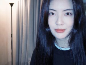 Lee Sun-bin Thumbnail - 115.5K Likes - Most Liked Instagram Photos