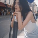 Lee Sun-bin Instagram - 𐦂 ♩ ♬ ❤︎︎